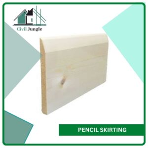 Pencil Skirting