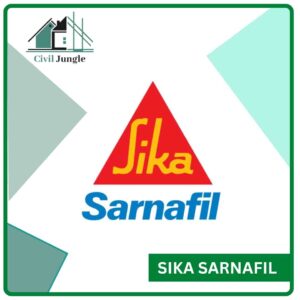 Sika Sarnafil