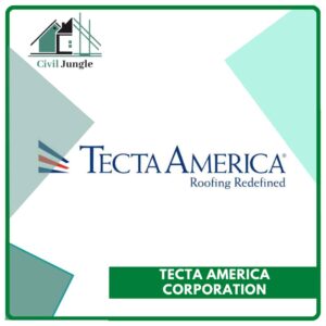 Tecta America Corporation