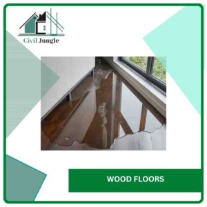 Wood Floors