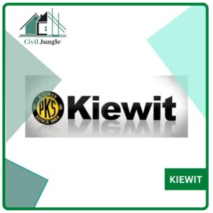 KIEWIT