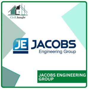 JACOBS Engineering Group