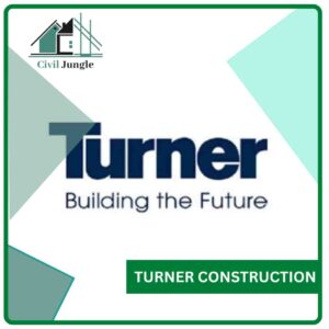 Turner Construction