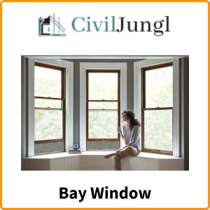 Bay Window