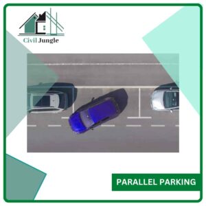 Parallel Parking