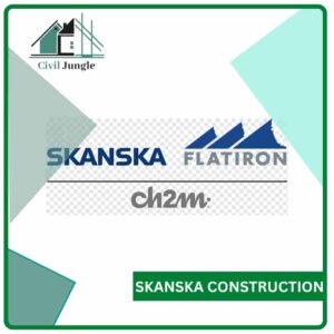 SKANSKA Construction