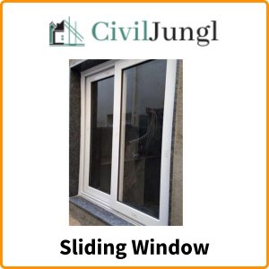 Sliding Window