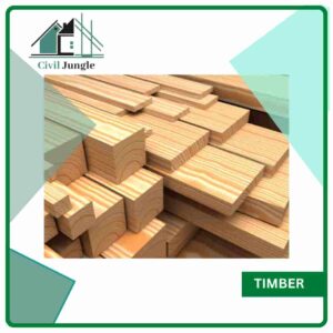 Timber