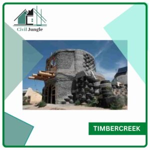 Timbercreek