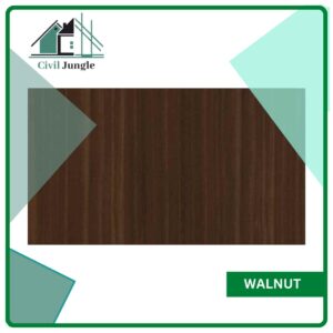 Walnut