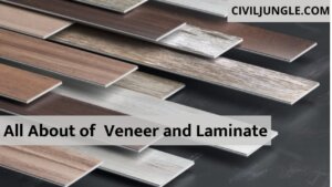 Laminates vs Veneers