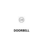 Doorbell