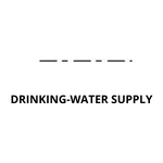 Drinking-Water Supply