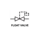 Float Valve