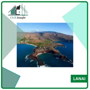 Lanai