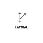 Lateral