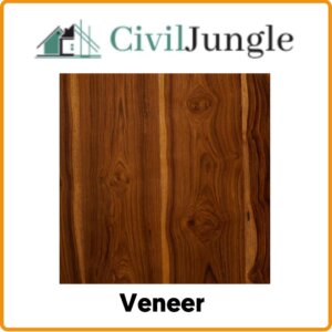 Veneer 