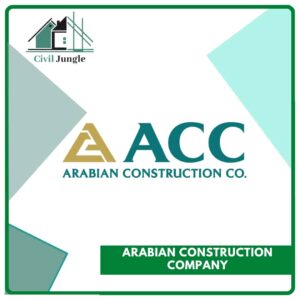 Arabian Construction Company