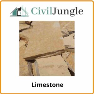 Limestone