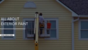 Top 10 Exterior Paint Companies in India 2024