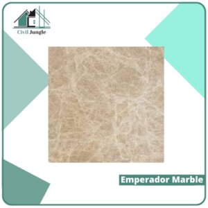 Emperador Marble