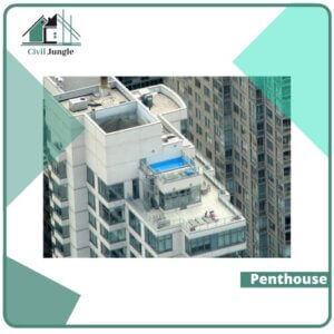 Penthouse