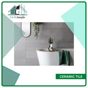 Ceramic Tile