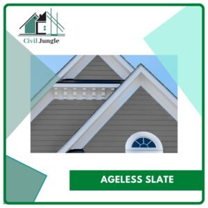 Ageless Slate