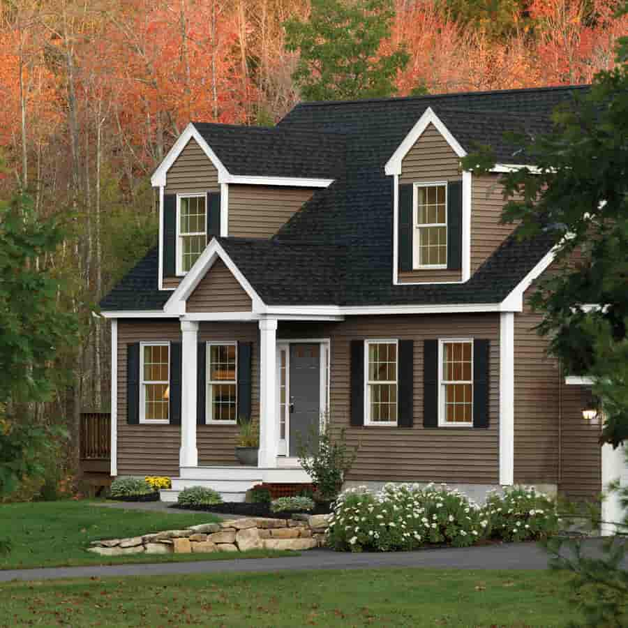 Brown Vinyl Siding, brown vinyl siding colors, dark brown siding vinyl, dark brown vinyl siding, dark brown vinyl siding, vinyl siding dark brown, vinyl siding dark brown, rustic brown vinyl siding, brownstone vinyl siding