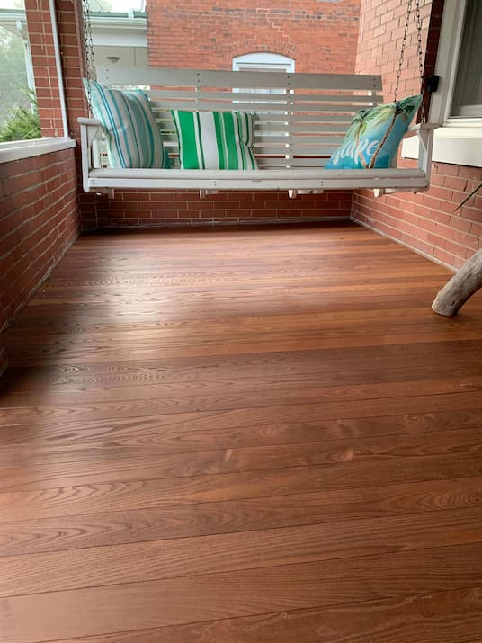 Wood Floor for Porch, wood floor porch, wood flooring for porch, wood for porch floor, wood porch floor, wood porch flooring, wood porch floors, wooden porch floor, wooden porch flooring, wooden porch floors