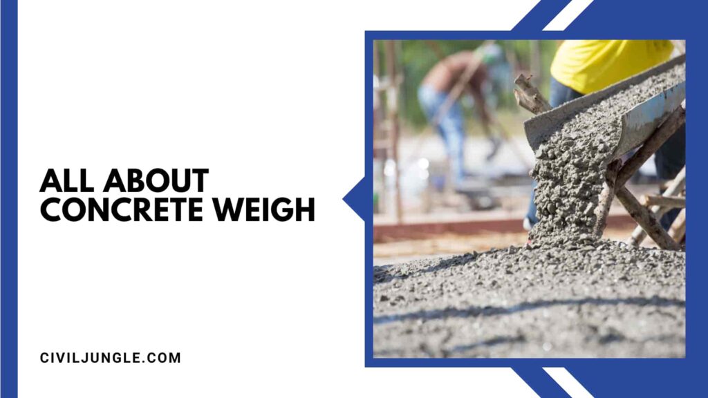 all-about-concrete-weigh-how-much-does-concrete-weigh-why-does