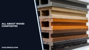 All About Wood Composites | What Is Wood Composites | What Does Wood Composites Mean | Is Composite Wood Fake Wood