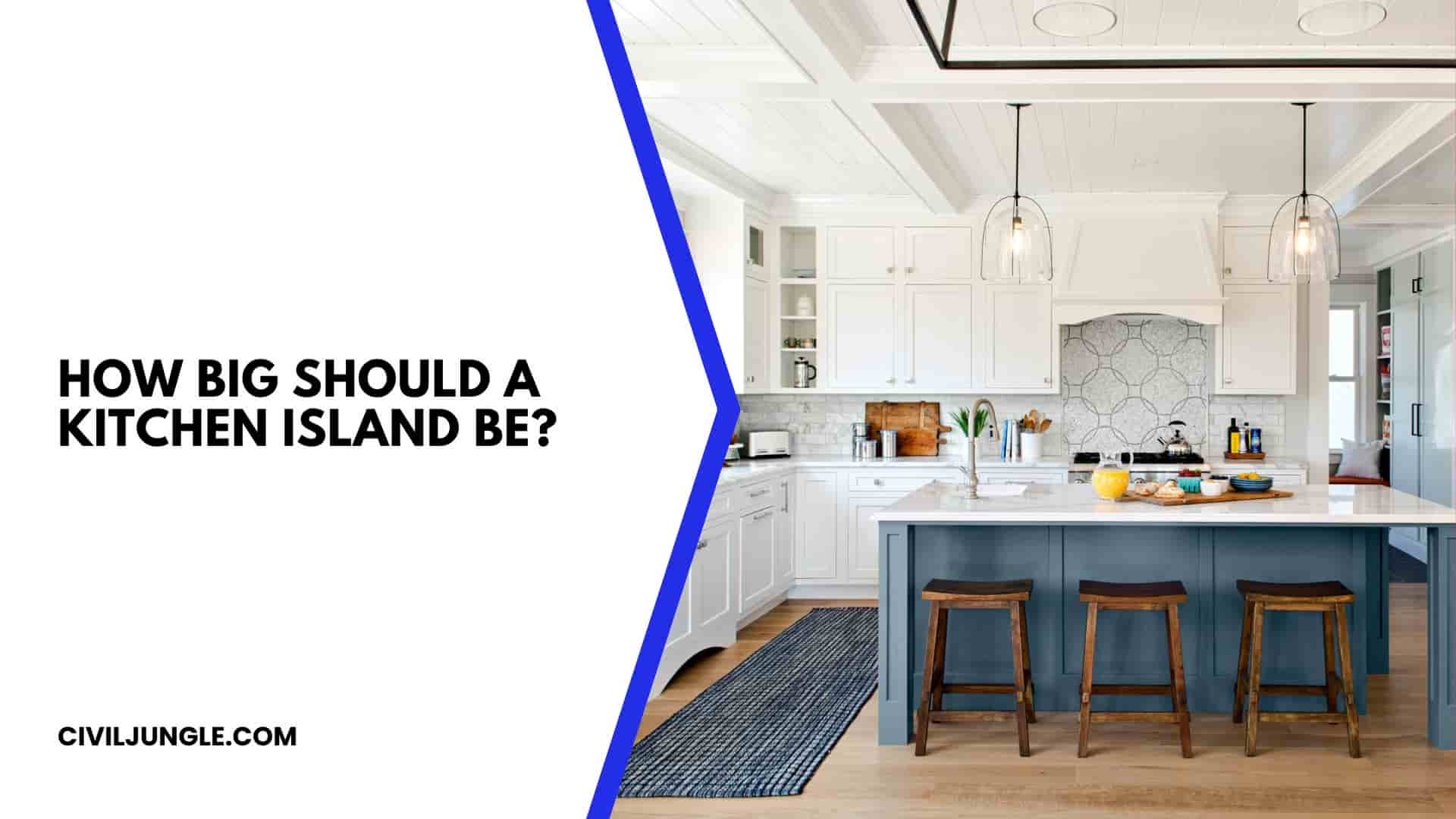 how-much-room-do-you-need-for-a-kitchen-island-how-big-should-a