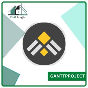 GanttProject