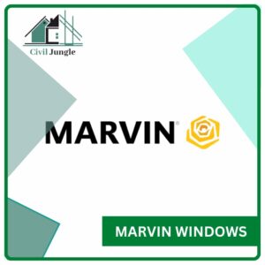 Marvin Windows