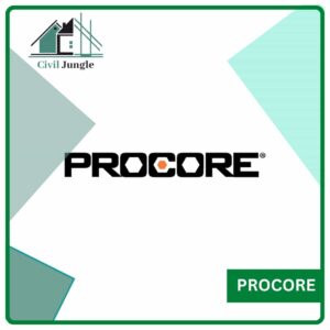 Procore