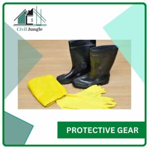 Protective Gear