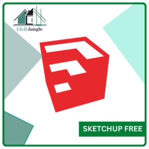 SketchUp Free