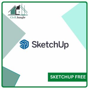 SketchUp Free