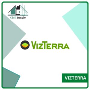 Vizterra