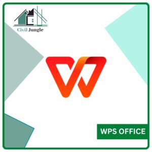 WPS Office