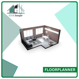 Floorplanner