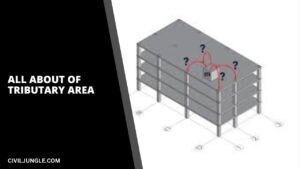 Tributary Area | Tributary Area Examples | Tributary Width | Tributary Load | Tributary Area in Columns | Overview of Tributary Area