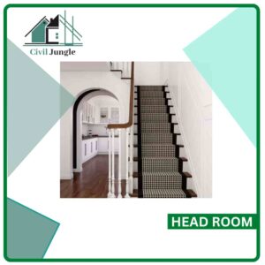 Head Room