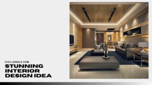 Stunning Interior Design Ideas That Will Take Your House To Another Level