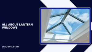 all about Lantern Windows