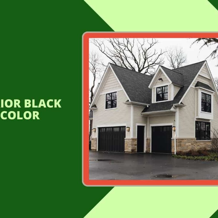 17-best-images-about-black-roof-on-pinterest-exterior-colors